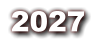 2027