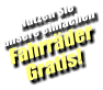 Nutzen Sie unsere einfachen Fahrräder Gratis!