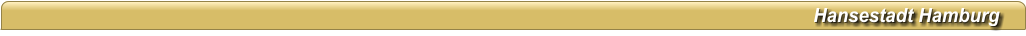 Hansestadt Hamburg