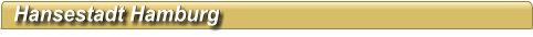 Hansestadt Hamburg