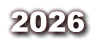 2026